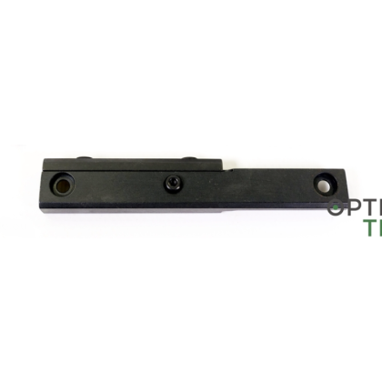 Kozap Slip-On Base, Baikal IZH 18HM