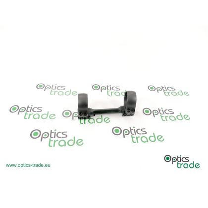 Kozap Slip-on one piece mount, CZ 527, 34 mm