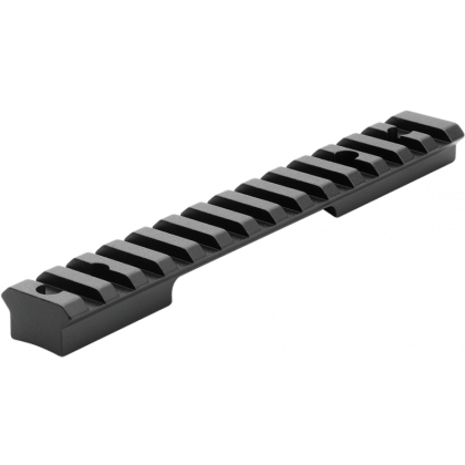 Leupold BackCountry Picatinny Rail for Browning A-Bolt LA
