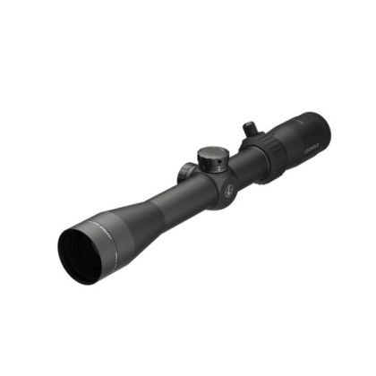 Leupold Mark 3HD 3-9x40 P5