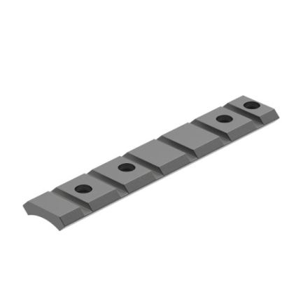 Leupold QRW Base, Remington 74007600
