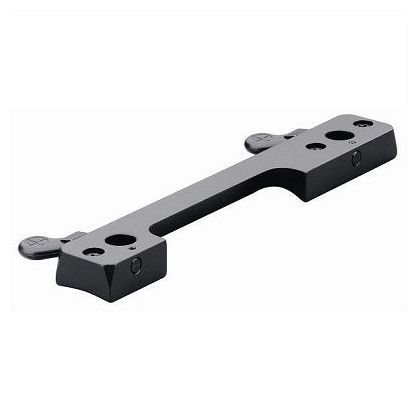 Leupold QR One-Piece base, Remington 7400/7600