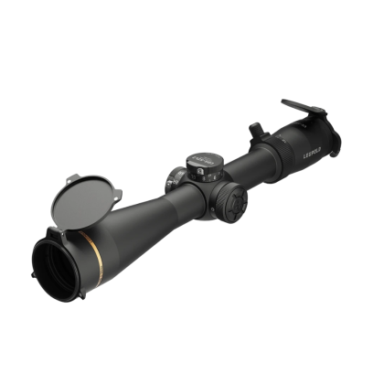 Leupold VX-6HD 3-18x44 CDS-SZL2 Gen 2 
