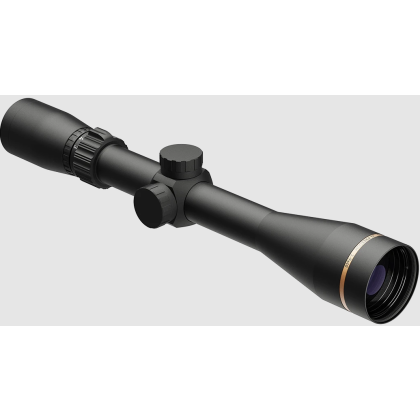 Leupold VX-Freedom 3-9x40 
