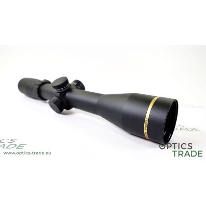 Leupold VX-Freedom 4-12x40 CDS SF