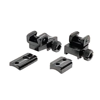 LM rail