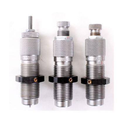 Lyman 3 Die Set .32-20 Winchester