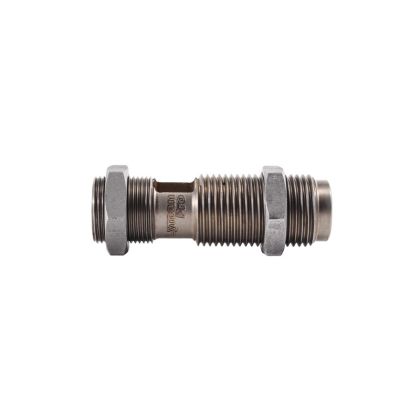 Lyman Pro Trim Die .300 AAC Blackout