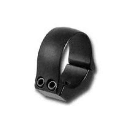 MAK Single Ring for MAKuick / MAKflex, 30 mm
