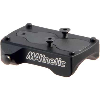 MAKnetic Docter Sight for 12 mm Shotgun Rail