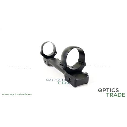 MAKuick One-piece Mount, Sako 75, 34mm