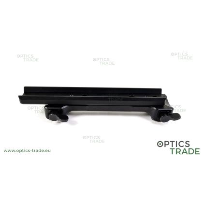MAKuick One-Piece QD Mount, Merkel RX.Helix, Picatinny, Pulsar Apex