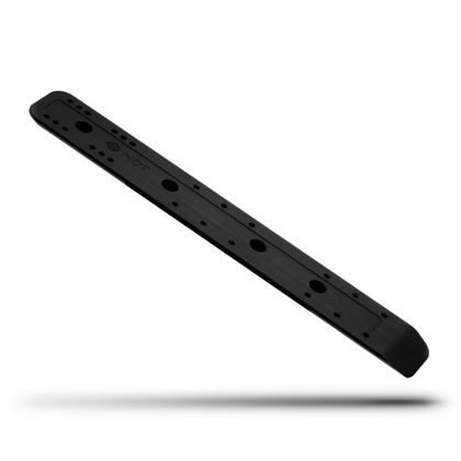 MDT M-LOK ARCA Rail
