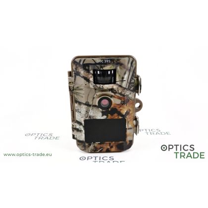 Minox DTC 395 Trail Camera