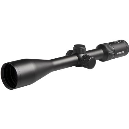 Noblex NZ6 Inception 5-30x56