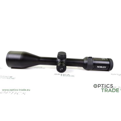 Noblex NZ6 Inception 3-18x56