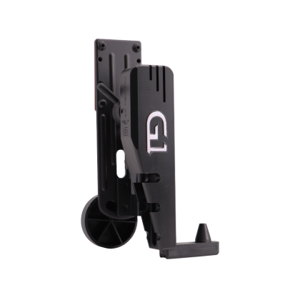 Ghost ONE EVO IPSC Holster for for CZ SP-01, TS