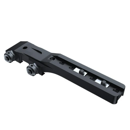 Pard MT-2 for FT32