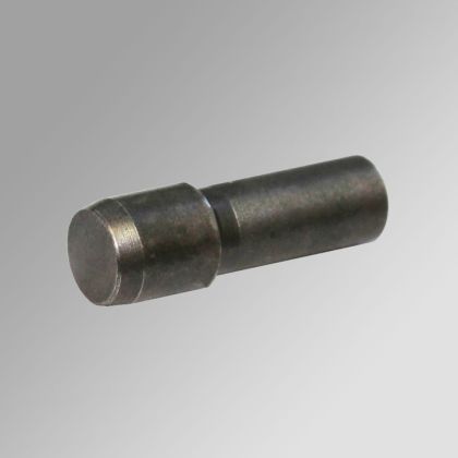 Forster Pilot for Case Trimmers & Inspectors, .22 Hornet