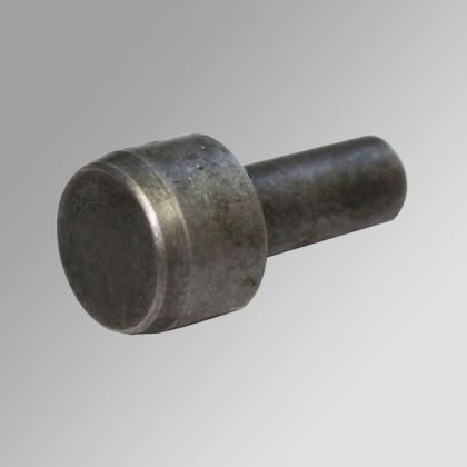 Forster #410 Pilot for Case Trimmers & Inspectors, .410