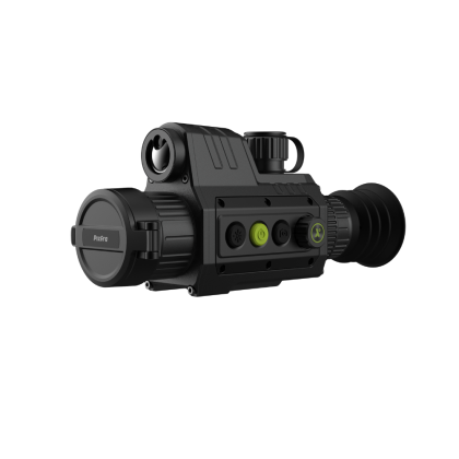 Pixfra Chiron C635 LRF