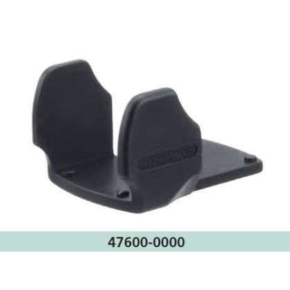 Recknagel Protective wing for Docter sight I, II and III
