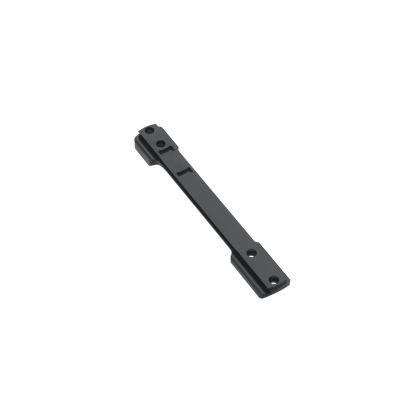 Contessa 12 mm Steel Rail for Remington 700 SA