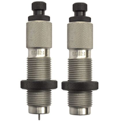 Redding Neck Die Set .224 Valkyrie