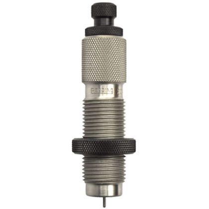 Redding Neck Sizing Die .30-378 Weatherby Magnum