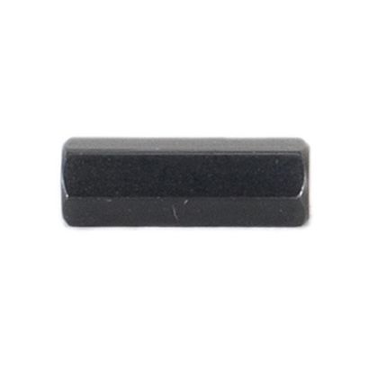 Redding Primer Pocket Uniformer Power Adapter