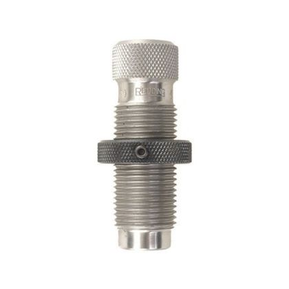 Redding Profile Crimp Die .32 S&W Long