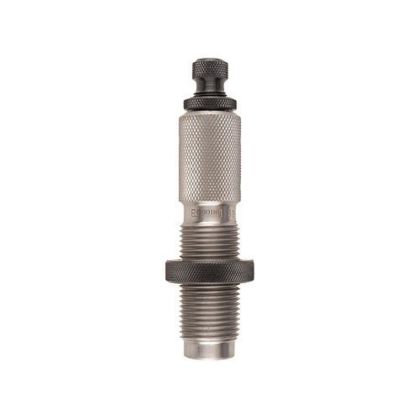 Redding Seating Die 7mm-300 Weatherby Magnum