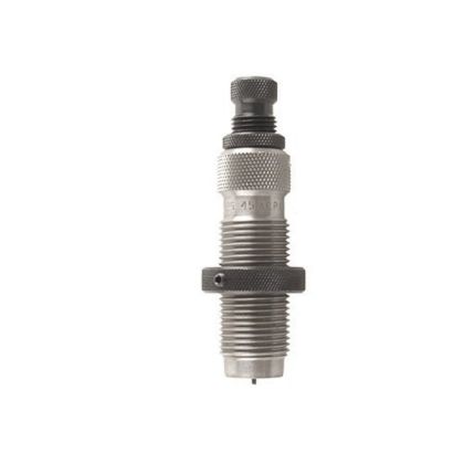 Redding Titanium Carbide Sizer Die .32 S&W Long/32 H&R Magnum