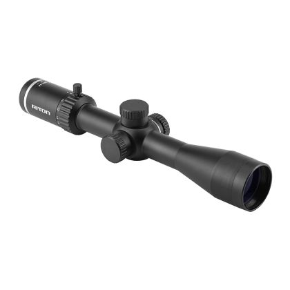 Riton X3 Primal 4-16x44