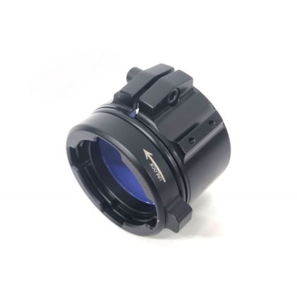 Rusan Modular Adapter for Pulsar Forward