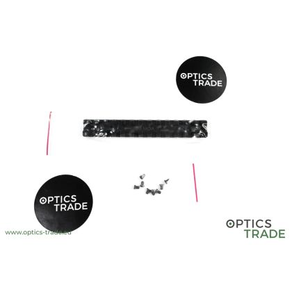 Rusan Picatinny Rail, Sabatti Rover SA (20 MOA)