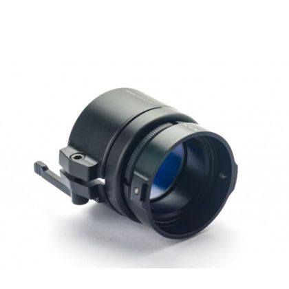 Rusan Two-Piece Adapter for Pulsar DFA75/Core