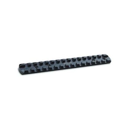RYPO Picatinny Rail - Browning A-bolt LA