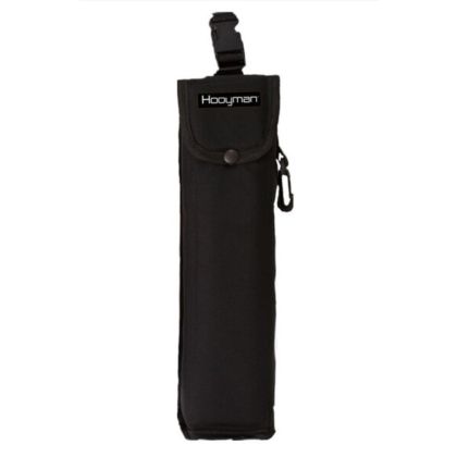 Hooyman Carry Case