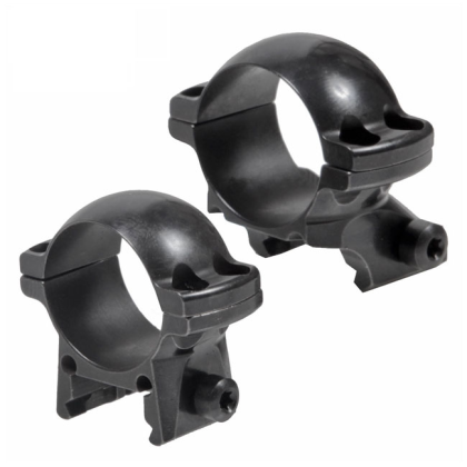 7 mm