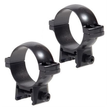 10 mm