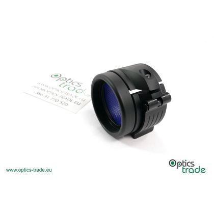 Smartclip Adapter AS