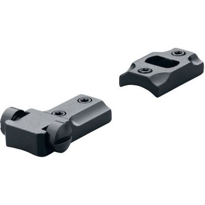 Leupold STD Two-Piece base, Browning A-bolt