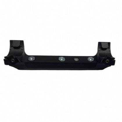 Steyr Arms Monobloc scope mount, SR rail