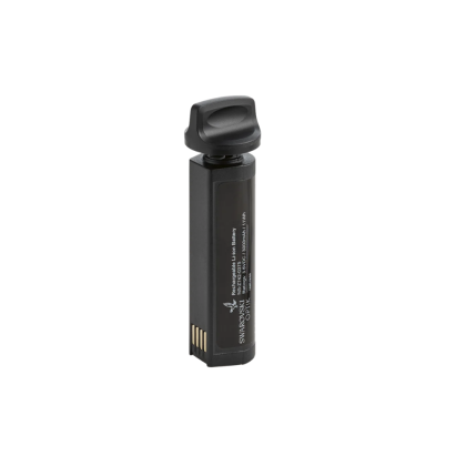 Swarovski RB tM 35 Rechargeable Battery