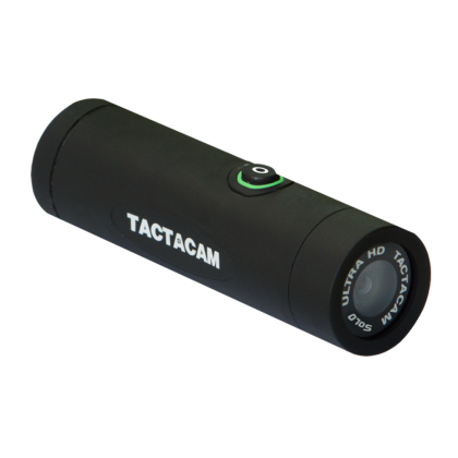 TACTACAM Solo Hunter Package
