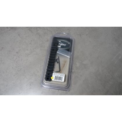 Talley Picatinny Base for Remington 700, 721, 722, 725, 40X SA, 30 MOA