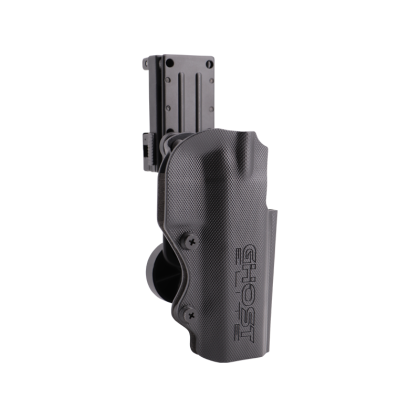 Ghost Thunder 3G Elite Holster for 2011 STI-SVI