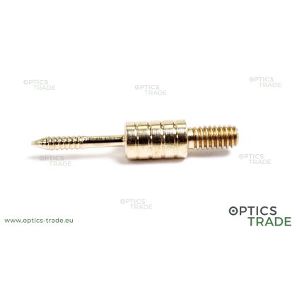 Tipton Cleaning Pellet Jag 7 mm - .270 Caliber