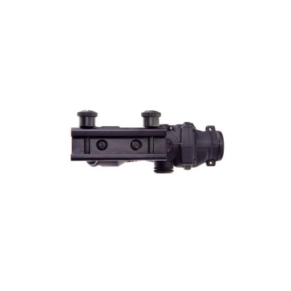 Trijicon ACOG 4x32 BAC .300 BLK BDC